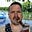 Shawn Swaim's avatar