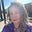 Erin Bell's avatar