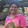 Nishta J. Mehra's avatar