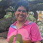 Nishta J. Mehra's avatar