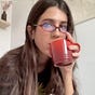 mar vallverdú's avatar