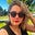Courtney Mosier Warren's avatar