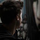 La contraparte del odio