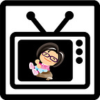 東加豆’s Newsletter