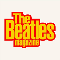 The Beatles Magazine