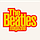 The Beatles Magazine