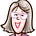 Janise Gates's avatar