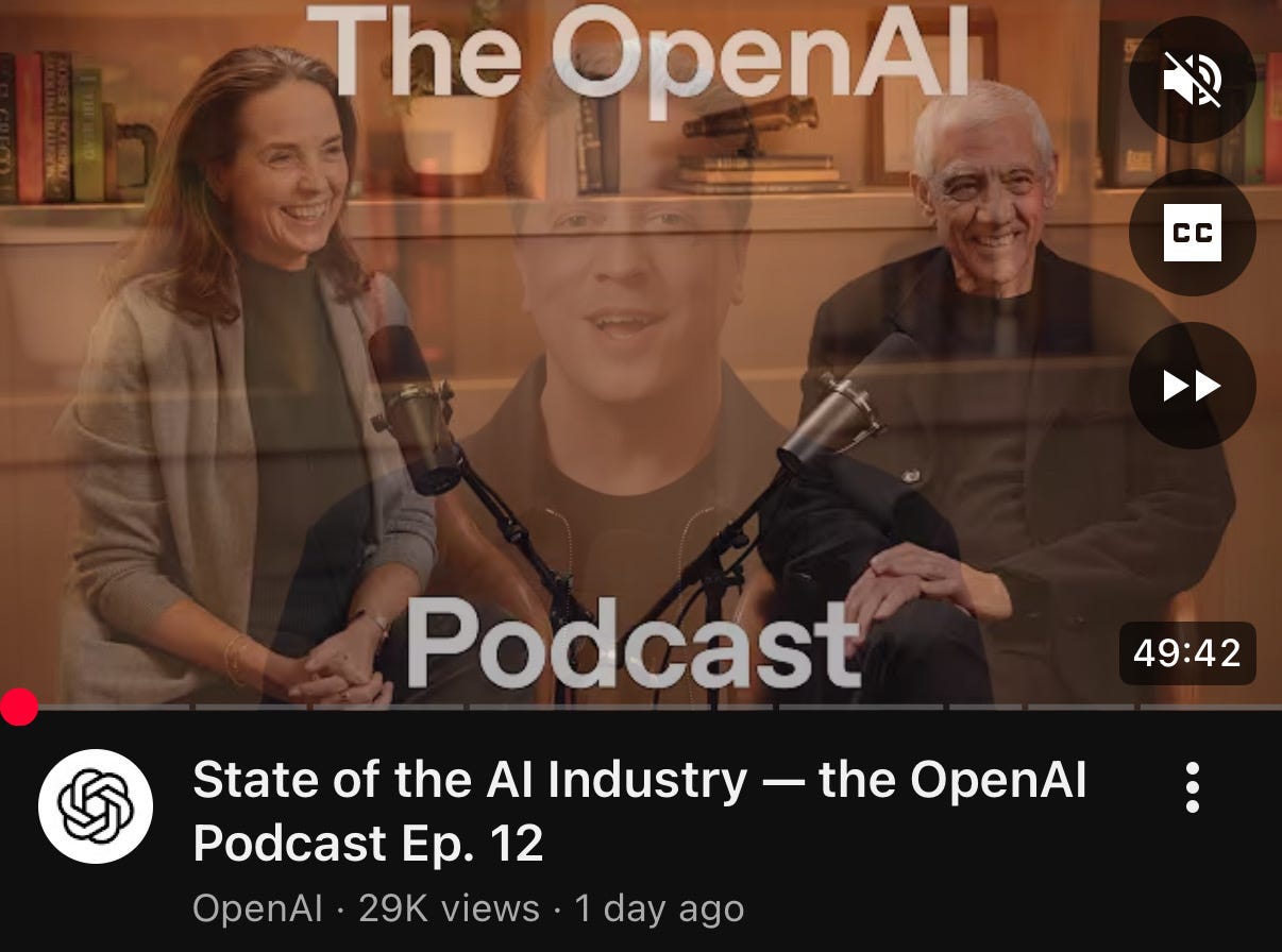 Strategic Synchronization: The Davos 2026 Pivot and the Political Economy of AI Compute