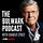 The Bulwark Podcast (Ad-free)