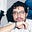 Avatar de Lipe Oliveira