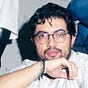 Lipe Oliveira's avatar