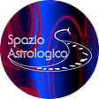 SPAZIO ASTROLOGICO's avatar