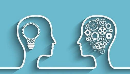 Specialization Vs. Generalization in the Workplace...