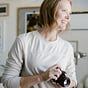 Brenda Landrum's avatar