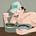 RealSmeth's avatar