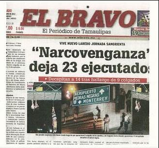 From Car Bombs to Visa Revocation: The Hidden Past of Coahuila Police Commander ‘El Hummer From Car Bombs to Visa Revocation: The Hidden Past of Coahuila Police Commander ‘El Hummer