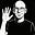 Alan Barnes's avatar