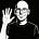 Alan Barnes's avatar