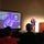 X avatar for @DrJackKruse