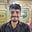 Darshan Jain's avatar