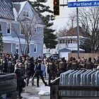 Should Northfield Police Stay or Leave During ICE Operations?