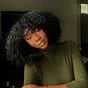 Vanessa B. Dekyem's avatar