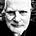Ian Paul Sharp's avatar
