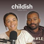 Amen Podcast