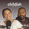Amen Podcast