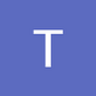 Tanmay Choudhury's avatar