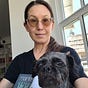Sarah C's avatar