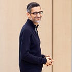 Google gets ready for the tokenmaxxing hangover