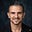 Guney Topcu's avatar