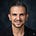 Guney Topcu's avatar