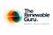 The Renewable Guy & Cities
