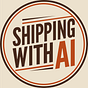 Shipping with AI's avatar