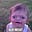 Once More Unto The Breach's avatar
