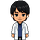 am の Substack