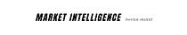 Market Intelligence
