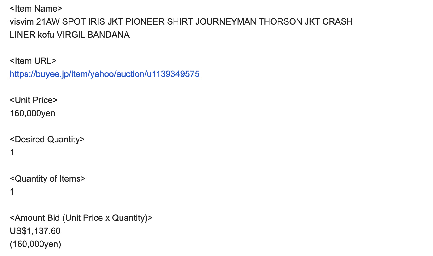 Screenshot 2025-06-02 at 18.12.49.png