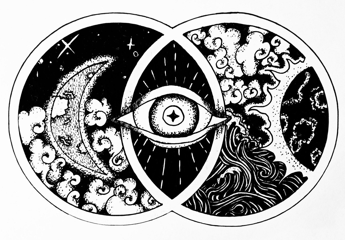 Vesica Piscis : SacredGeometry | Ancient egypt civilization, Ancient  artifacts prehistoric, Bronze age civilization
