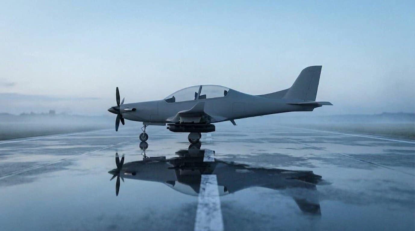 pulse-uav-1.jpg
