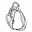Henri Laursen's avatar