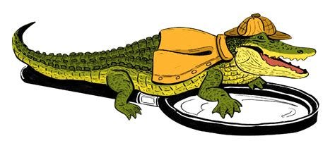 MIG: Mozilla InvestiGator