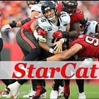 Pressure Path 101: StarCat