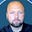 Dr. William Makis MD's avatar