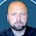 Dr. William Makis MD's avatar