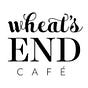Wheat's End Café and Bakery's avatar