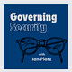 Governing Security