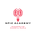 Spiz Academy